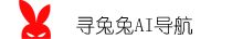 RoomGenius Logo